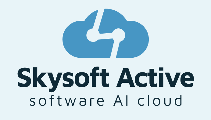 SKYIT SOFT